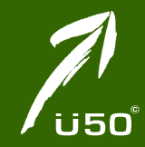 Fifty-Plus Ü50