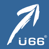 66-Plus Ü66