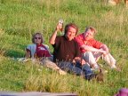 dating eine reife frau nürnberg dates mit verschiedenen frauen chemnitz