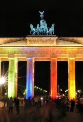 gay treffpunkte schwabenquellen erfahrungen gay treffpunkte schwabenquellen erfahrungen